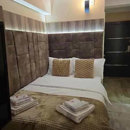 Prime Ng Mujen Lux &