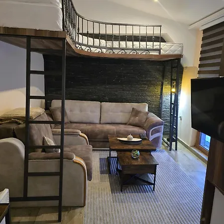 Prime Ng Mujen Lux & *