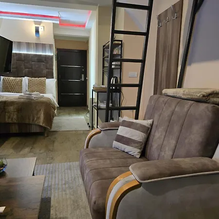 Prime Ng Mujen Lux & *