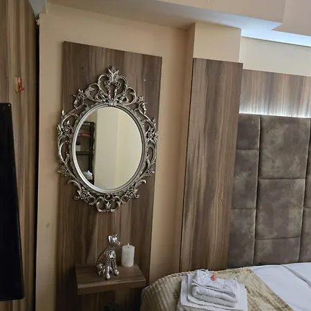 Prime Ng Mujen Lux & *