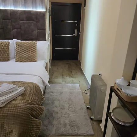 Prime Ng Mujen Lux &