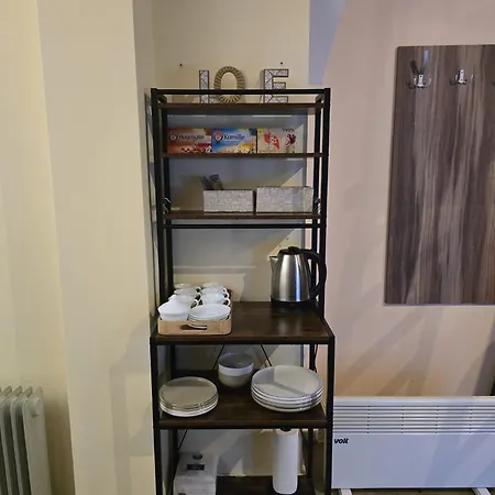 Prime Ng Mujen Lux &