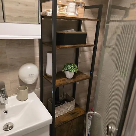 Prime Ng Mujen Lux &