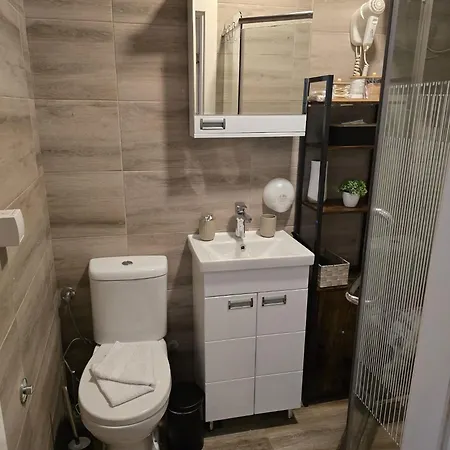 Prime Ng Mujen Lux &