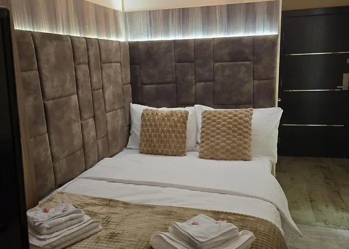 Prime Ng Mujen Lux &