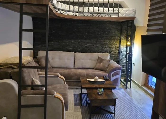 Prime Ng Mujen Lux & *