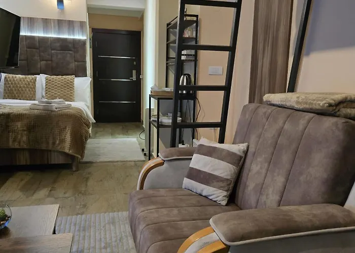 Prime Ng Mujen Lux & *