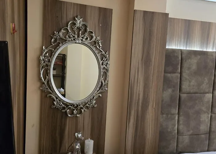 Prime Ng Mujen Lux & *