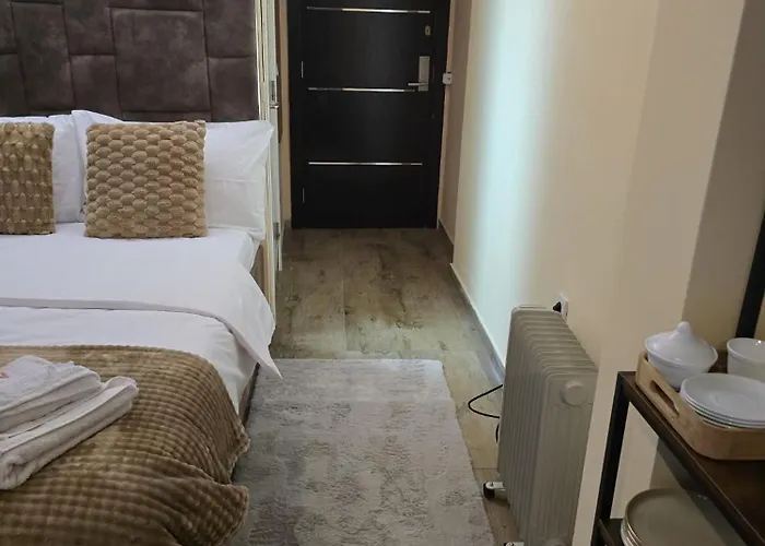 Prime Ng Mujen Lux &