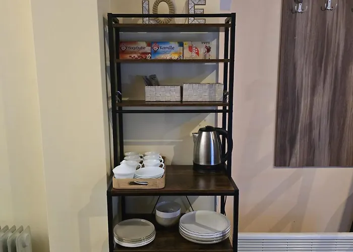 Prime Ng Mujen Lux &