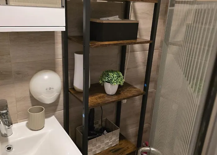 Prime Ng Mujen Lux &