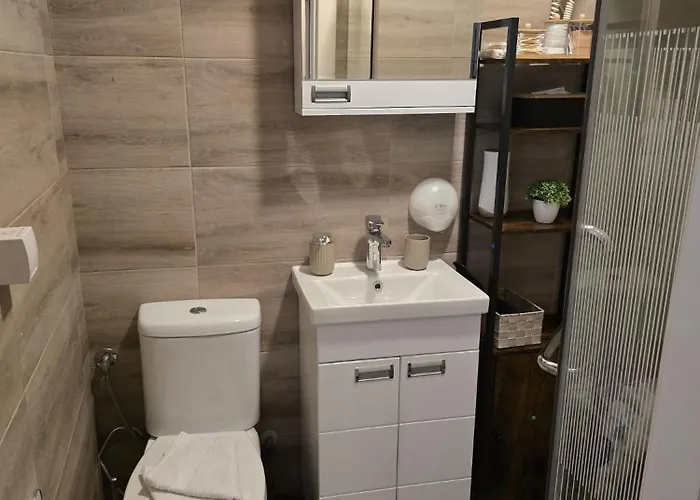 Prime Ng Mujen Lux &